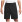 Nike Ανδρική βερμούδα Club Woven Cargo Shorts